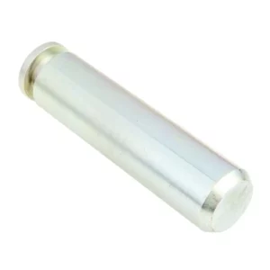 Oryginalny sworzeń tylnego zaczepu o numerze katalogowym 3792004H2