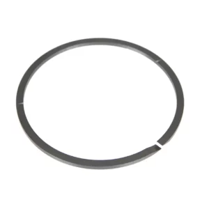 Oryginalny pierścień teflonowy skrzyni 70 x 80 x 2