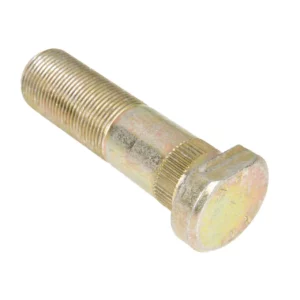 Oryginalna śruba koła o wymiarach M22 x 77 mm i numerze katalogowym 3792488M2