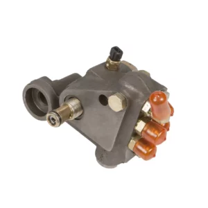 Oryginalny zawór ciśnienia