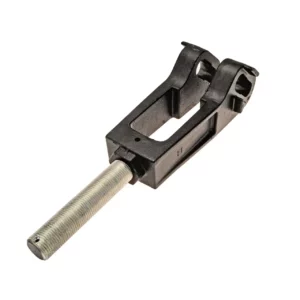 Oryginalne widełki łącznika o numerze katalogowym 3792637M92