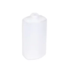 Oryginalny zbiorniczek wyrównawczy oleju o numerze katalogowym 3792741M1