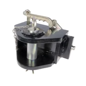 Oryginalny zaczep transportowy o numerze katalogowym 3792934M91