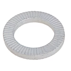 Oryginalna podkładka dystansowa podnośnika hydraulicznego o numerze katalogowym 3793041M91