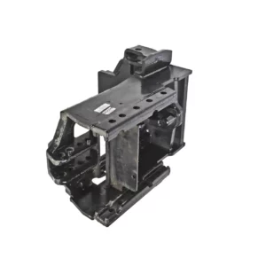 Oryginalny wspornik zaczepu transportowego o numerze katalogowym 3793153M93