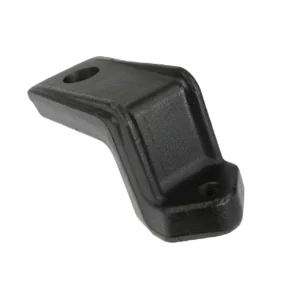 Oryginalna góra zaczepu polowego o numerze katalogowym 3793414M1