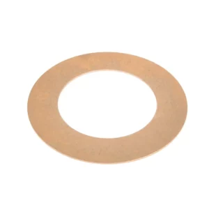 Oryginalna podkładka wałka tylnego podnośnika o nuimerze katalogowym 3793675M1