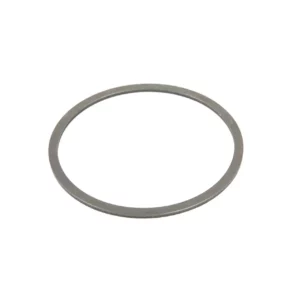 Oryginalna podkładka napędu tylnej osi