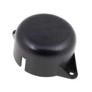 Oryginalna osłona z tworzywa czujnika o numerze katalogowym 3794325M1