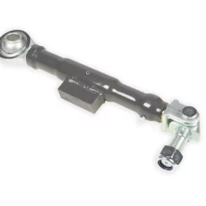 Oryginalny łącznik stabilizatora o numerze katalogowym 3794474M91