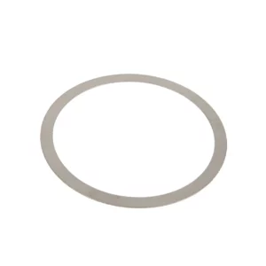 Oryginalna podkładka