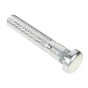Oryginalna śruba tylnej osi o wymiarach M18 x 1