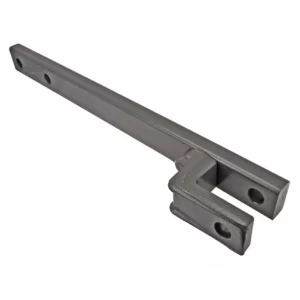 Oryginalna belka zaczepu polowego o numerze katalogowym 3794755M91