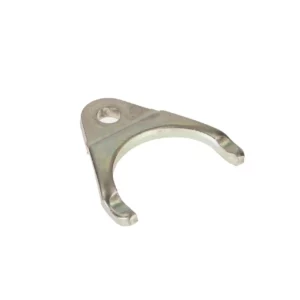 Oryginalne widełki zaworu