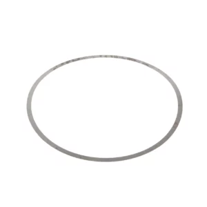 Oryginalna podkładka ustalająca o grubości 0