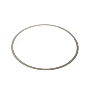 Oryginalna podkładka ustalająca o grubości 0