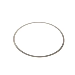 Oryginalna podkładka ustalająca o grubości 0