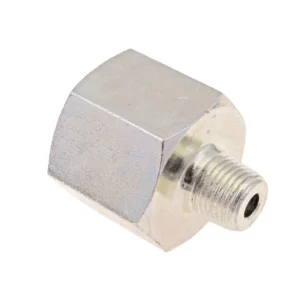 Oryginalna redukcja o numerze katalogowym 3795276M1