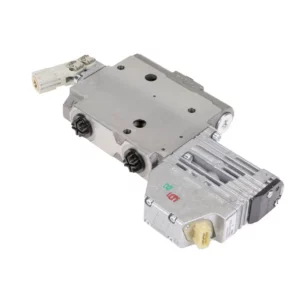 Oryginalna sekcja rozdzielacza o numerze katalogowym 3796027M9