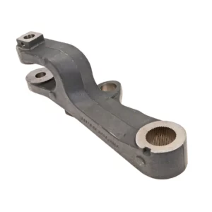 Oryginalne ramię lewe o numerze katalogowym 3796038M4