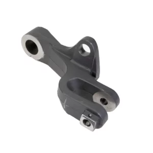 Oryginalne prawe ramię tylnego TUZ o numerze katalogowym 3796039M4