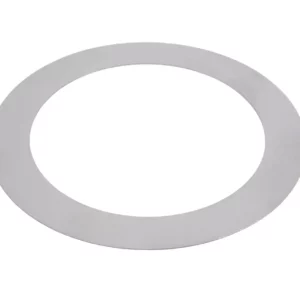 Oryginalna podkładka dystansowa 0