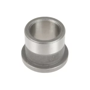 Orygnalna tuleja ramienia tylnego podnośnika hydraulicznego