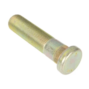 Oryginalna śruba koła o wymiarach  M22 X 98 X 1