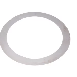 Oryginalna podkładka dystansowa 0