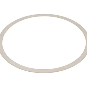 Oryginalna p odkładka dystansowa o grubości 0.55 MM i numerze katalogowym 3796210M1