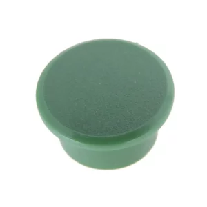 Oryginalny korek zaślepiajacy o numerze katalogowym 3796262M1