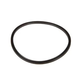 Oryginalny pierścień uszczelniający wałka kosza sprzęgłowego