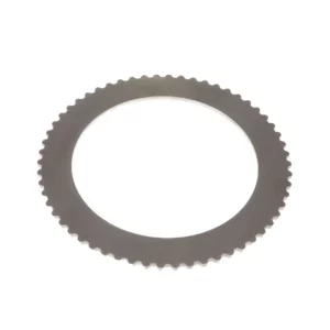 Oryginalna tarcza cierna sprzęgła