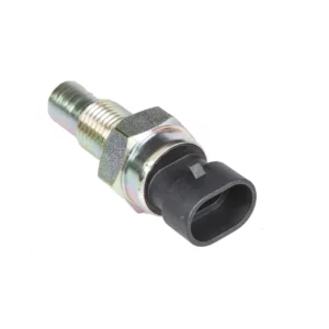 Oryginalny czujnik położenia