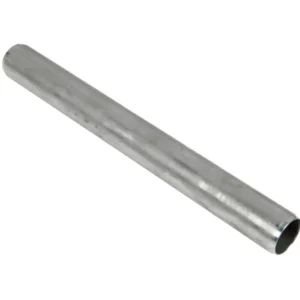 Oryginalny metalowy przewód hydrauliczny o numerze katalogowym 379658M1