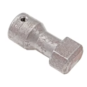 Oryginalny kołek podnosnika o numerze katalogowym 3796776M1