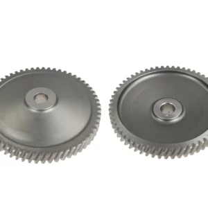 Oryginalne koło zębate napędu pompy hydraulicznej