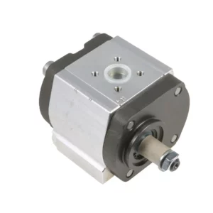 Oryginalna pompa hydrauliczna o numerze katalogowym 3797114M2