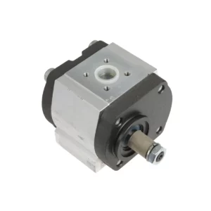 Oryginalna pompa hydrauliczna o numerze 3797115M3