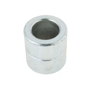 Oryginalna tuleja mocowania ramion tylnego podnośnika o numerze katalogowym 3797226M1