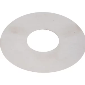 Oryginalna podkładka regulacyjna o numerze katalogowym 3797270M1