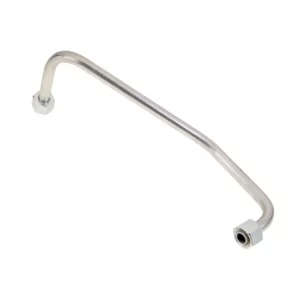 Oryginalny przewód układu hydraulicznego o numerze katalogowym 3797311M91