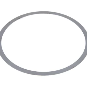 Oryginalna podkładka dystansowa 0