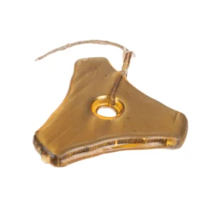 Oryginalna podkładka