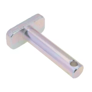 Oryginalny sworzeń wieszaka podnośnika o numerze katalogowym 3798045M2