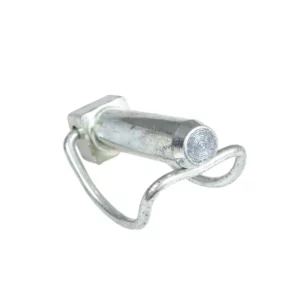 Oryginalna zawleczka zabezpieczająca