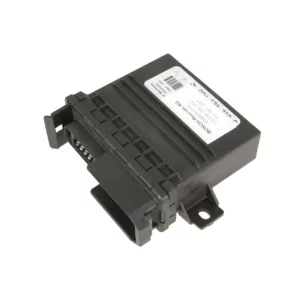 Oryginalny moduł sterowania TUZ o numerze katalogowym 3798180M1