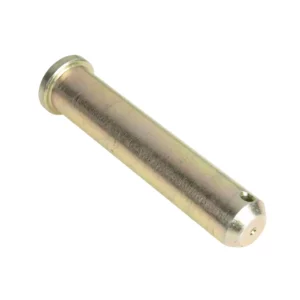 Oryginalny sworzeń tylnego zaczepu o numerze katalogowym 3798727M1