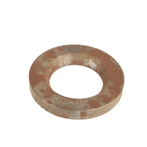 Oryginalna tulejka zaczepu