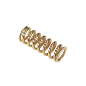 Oryginalna sprężyna zaczepu